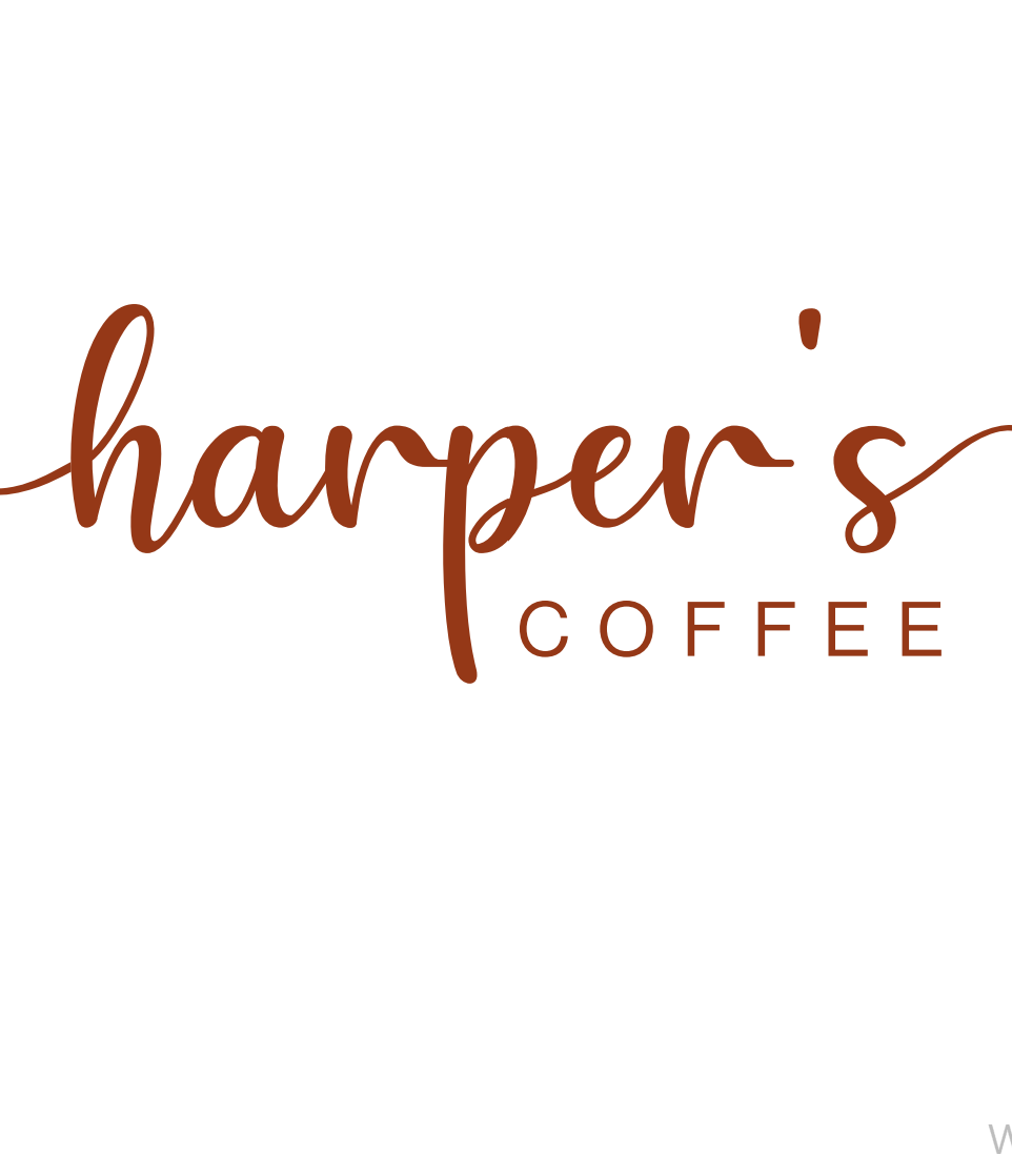 Harper's - Bağlıca
