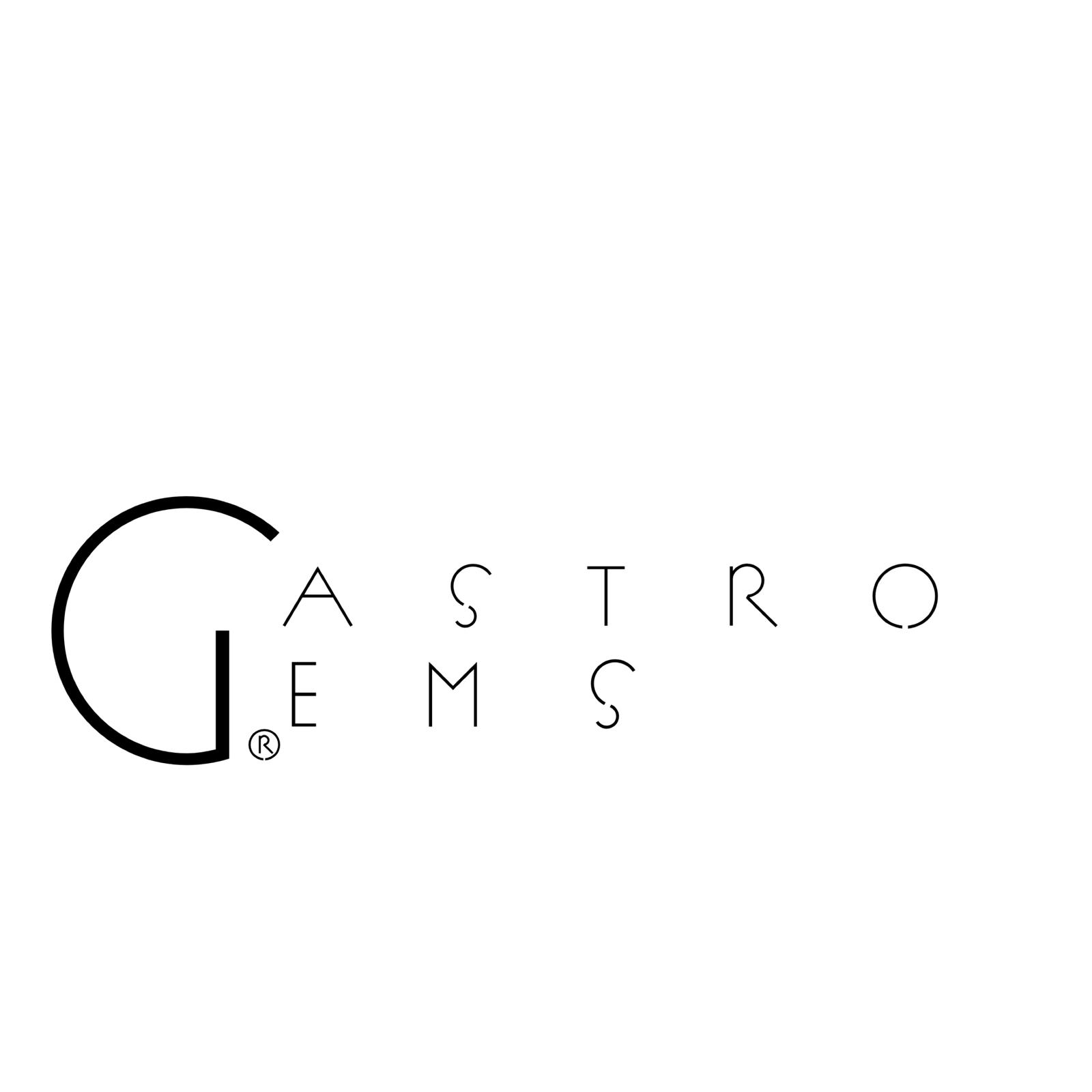 Gastrogems A.ş Genel Merkez