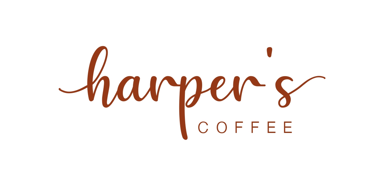 Harper's Söğütözü Çok Yakında!