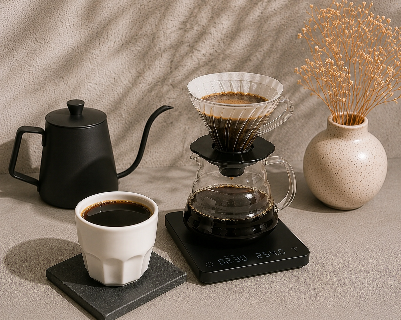 V60